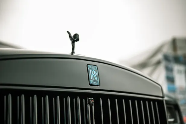 Cyber Bingo Casino Android/iOS App